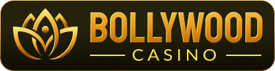 Bollywood-casino.com
